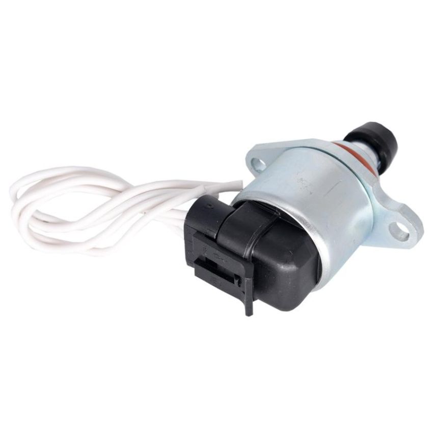 Walker Products 215-91037 Walker Products 215-91037 Fuel Injection Idle Air Control Valve - FSK