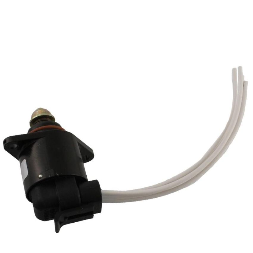 Walker Products 215-91038 Walker Products 215-91038 Fuel Injection Idle Air Control Valve - FSK