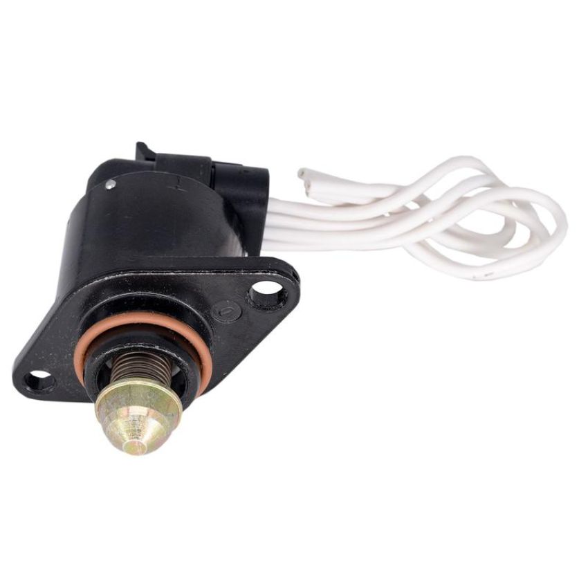 Walker Products 215-91038 Walker Products 215-91038 Fuel Injection Idle Air Control Valve - FSK