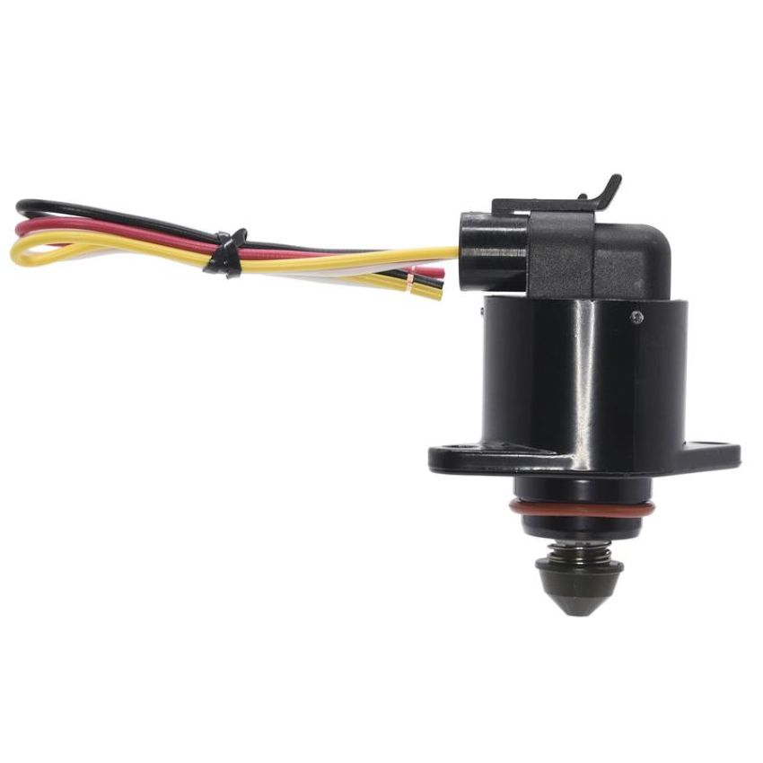 Walker Products 215-91039 Walker Products 215-91039 Fuel Injection Idle Air Control Valve - FSK