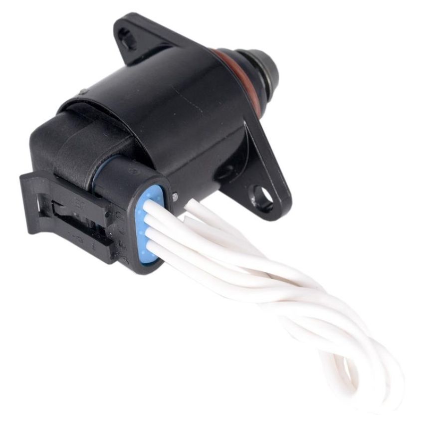 Walker Products 215-91044 Walker Products 215-91044 Fuel Injection Idle Air Control Valve - FSK