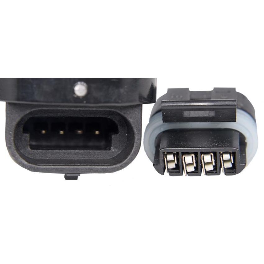 Walker Products 215-91044 Walker Products 215-91044 Fuel Injection Idle Air Control Valve - FSK