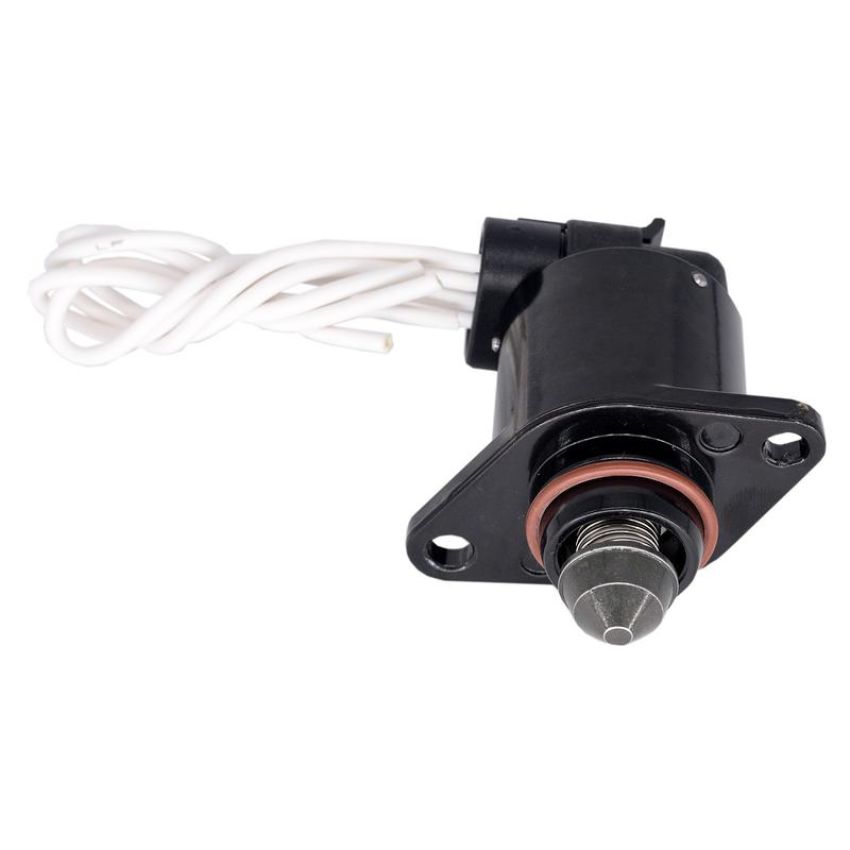 Walker Products 215-91044 Walker Products 215-91044 Fuel Injection Idle Air Control Valve - FSK