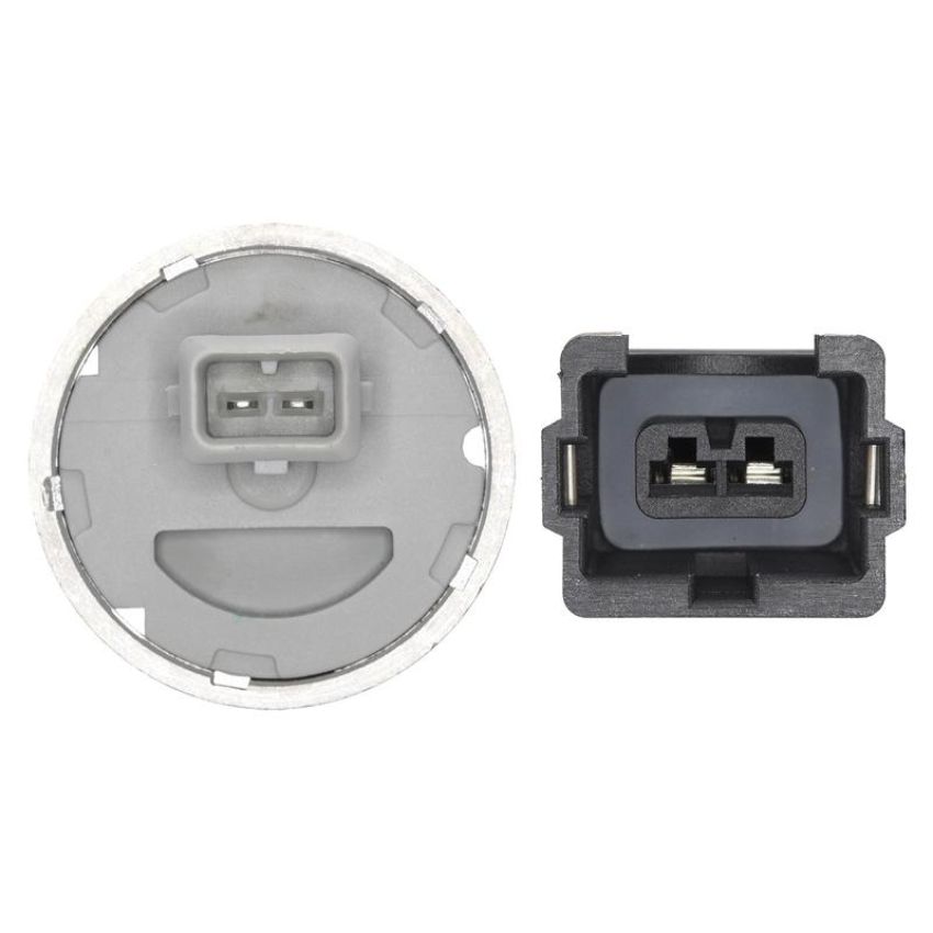 Walker Products 215-91061 Walker Products 215-91061 Fuel Injection Idle Air Control Valve - FSK