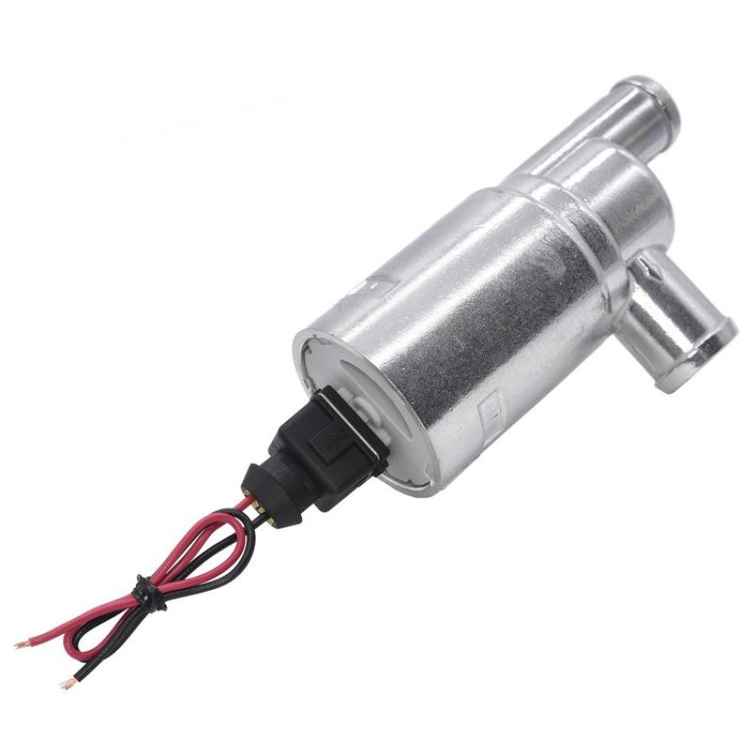 Walker Products 215-91061 Walker Products 215-91061 Fuel Injection Idle Air Control Valve - FSK