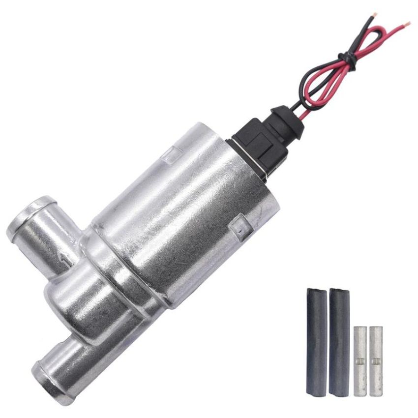 Walker Products 215-91061 Walker Products 215-91061 Fuel Injection Idle Air Control Valve - FSK