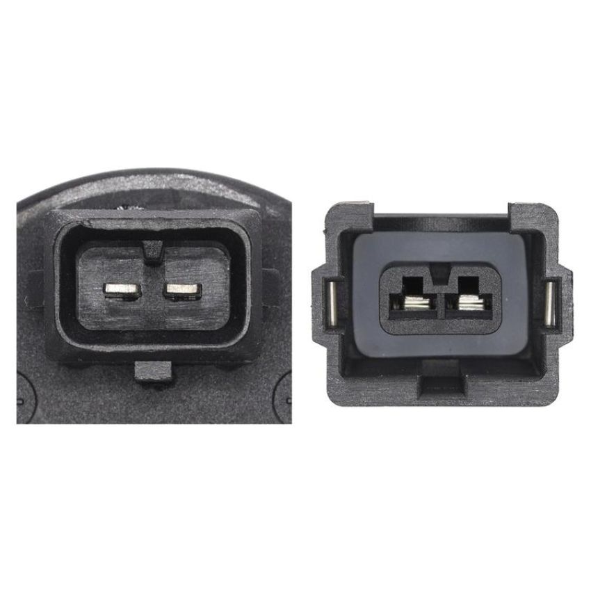 Walker Products 215-91062 Walker Products 215-91062 Fuel Injection Idle Air Control Valve - FSK