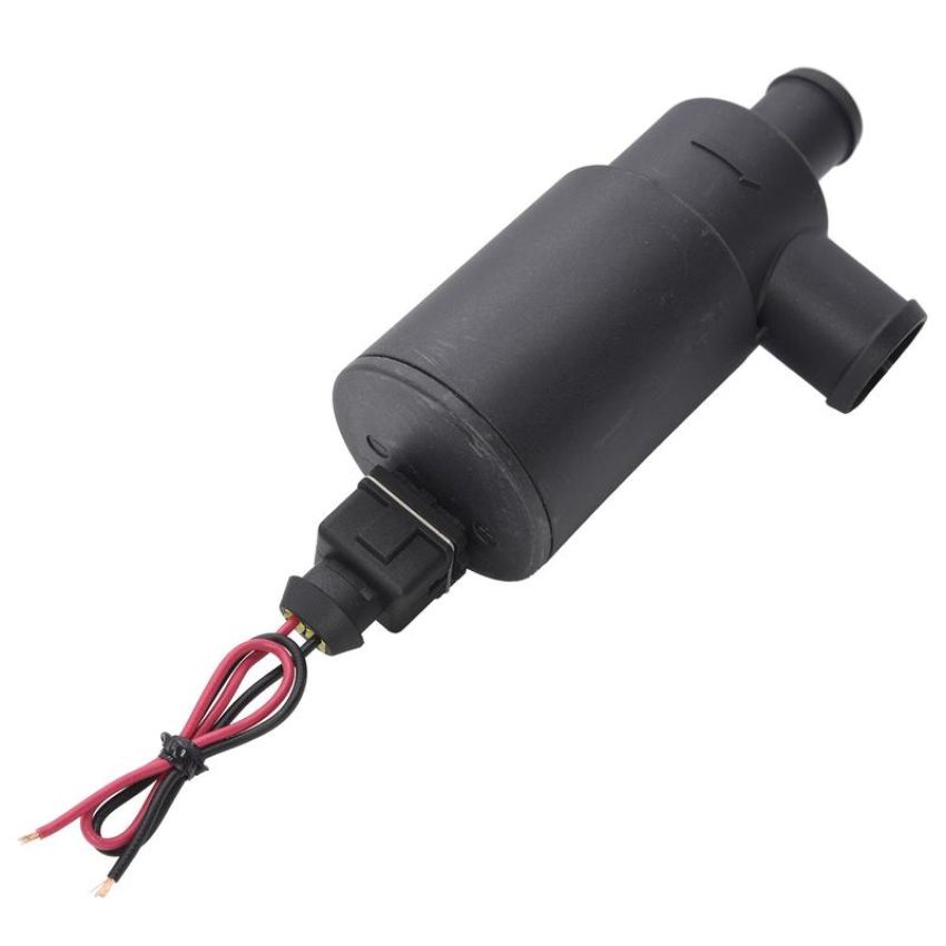 Walker Products 215-91062 Walker Products 215-91062 Fuel Injection Idle Air Control Valve - FSK