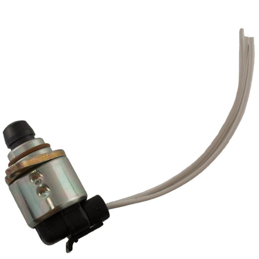 Walker Products 215-91064 Walker Products 215-91064 Fuel Injection Idle Air Control Valve - FSK