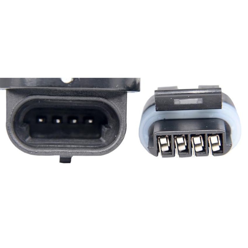Walker Products 215-91065 Walker Products 215-91065 Fuel Injection Idle Air Control Valve - FSK