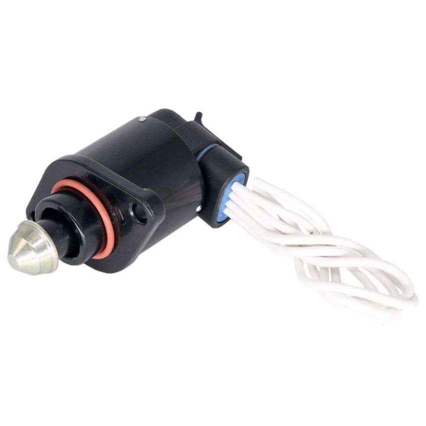 Walker Products 215-91065 Walker Products 215-91065 Fuel Injection Idle Air Control Valve - FSK