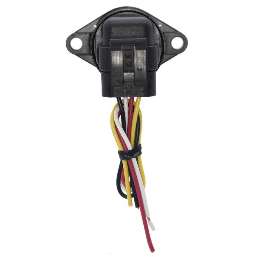Walker Products 215-91074 Walker Products 215-91074 Fuel Injection Idle Air Control Valve - FSK