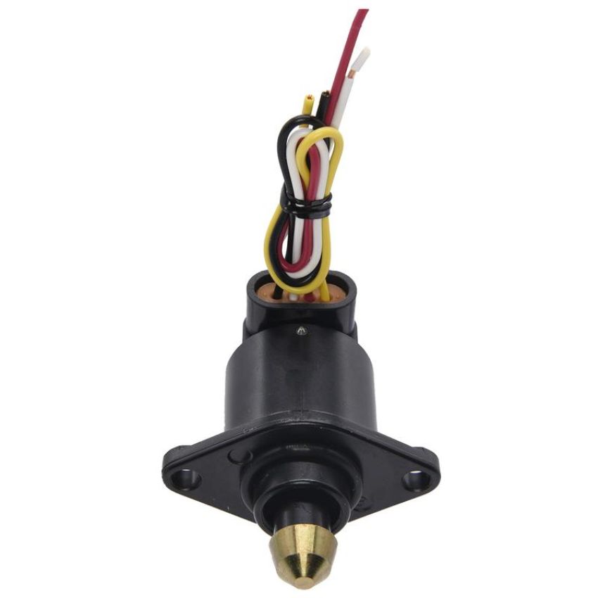 Walker Products 215-91074 Walker Products 215-91074 Fuel Injection Idle Air Control Valve - FSK