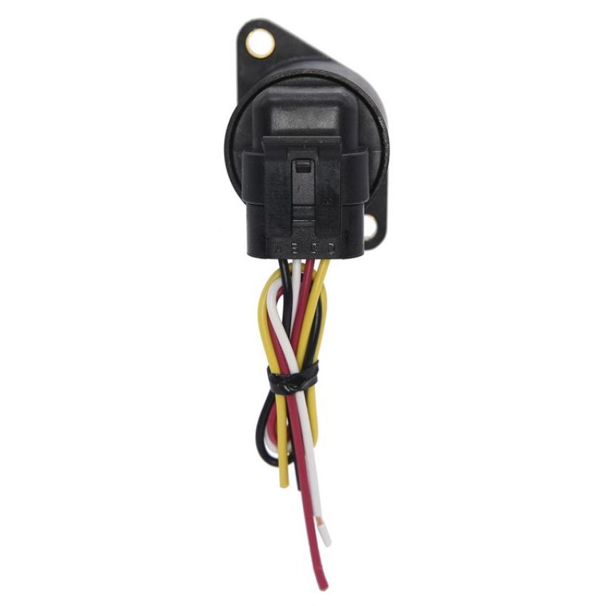Walker Products 215-91077 Walker Products 215-91077 Fuel Injection Idle Air Control Valve - FSK