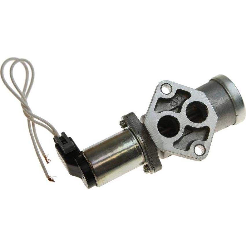 Walker Products 215-92000 Walker Products 215-92000 Throttle Air Bypass Valve - FSK