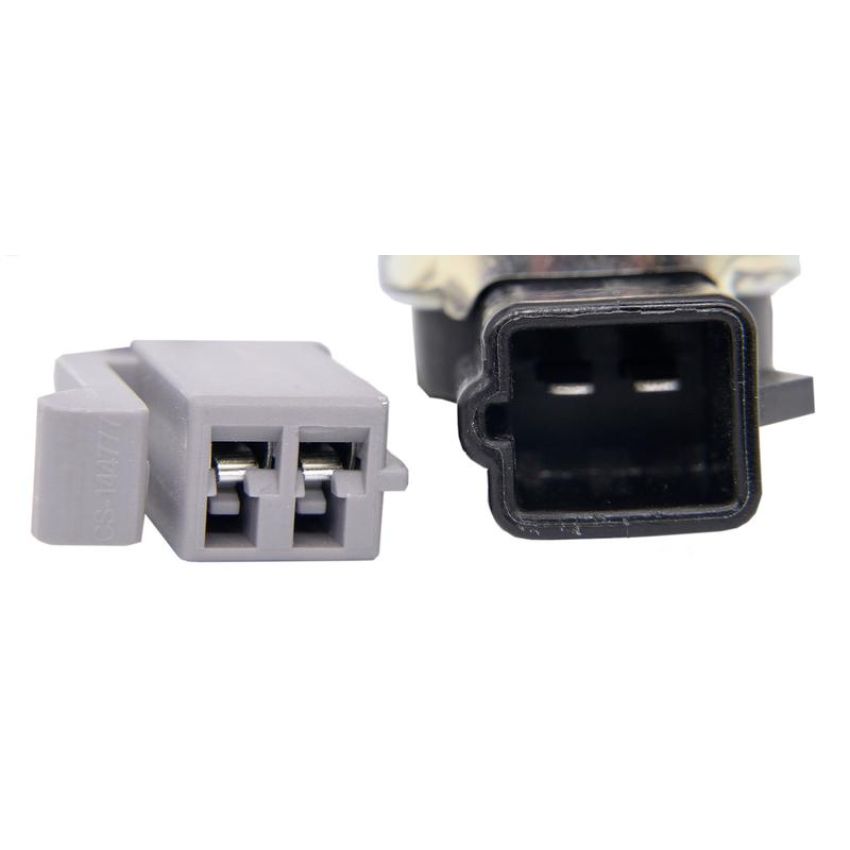 Walker Products 215-92000 Walker Products 215-92000 Throttle Air Bypass Valve - FSK