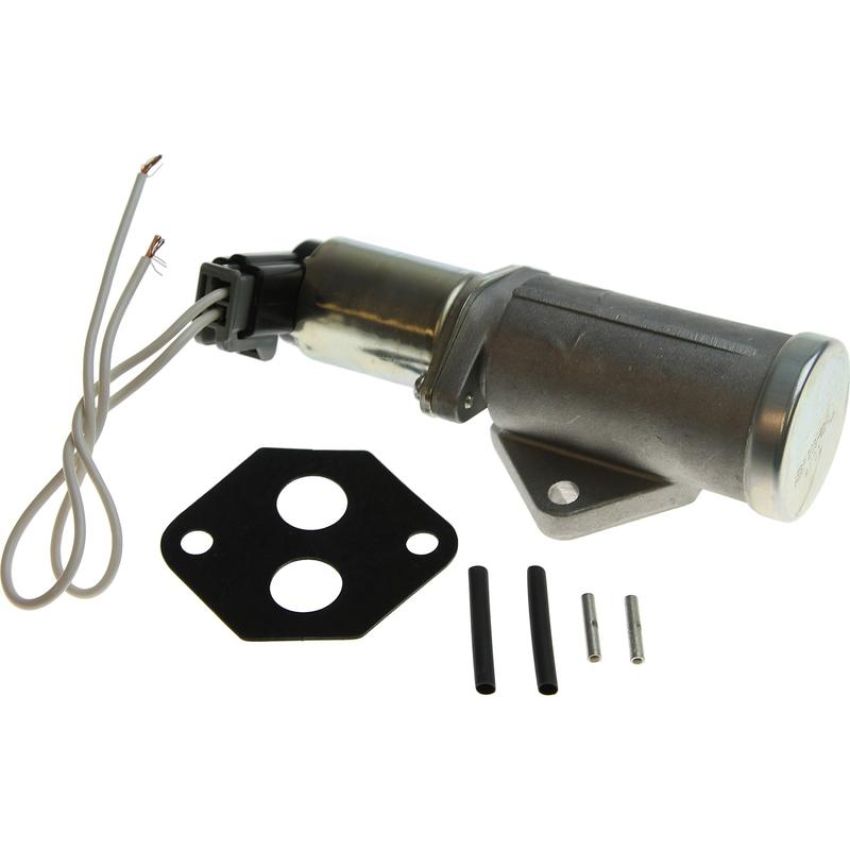 Walker Products 215-92000 Walker Products 215-92000 Throttle Air Bypass Valve - FSK