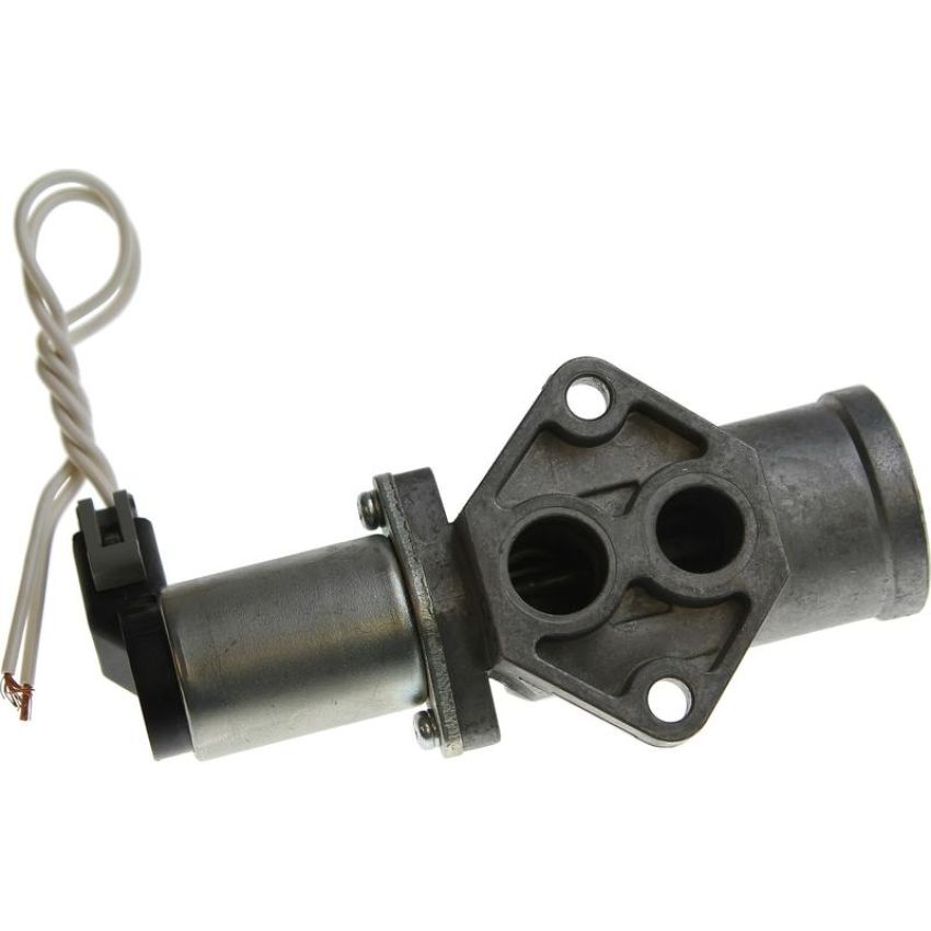 Walker Products 215-92004 Walker Products 215-92004 Throttle Air Bypass Valve - FSK