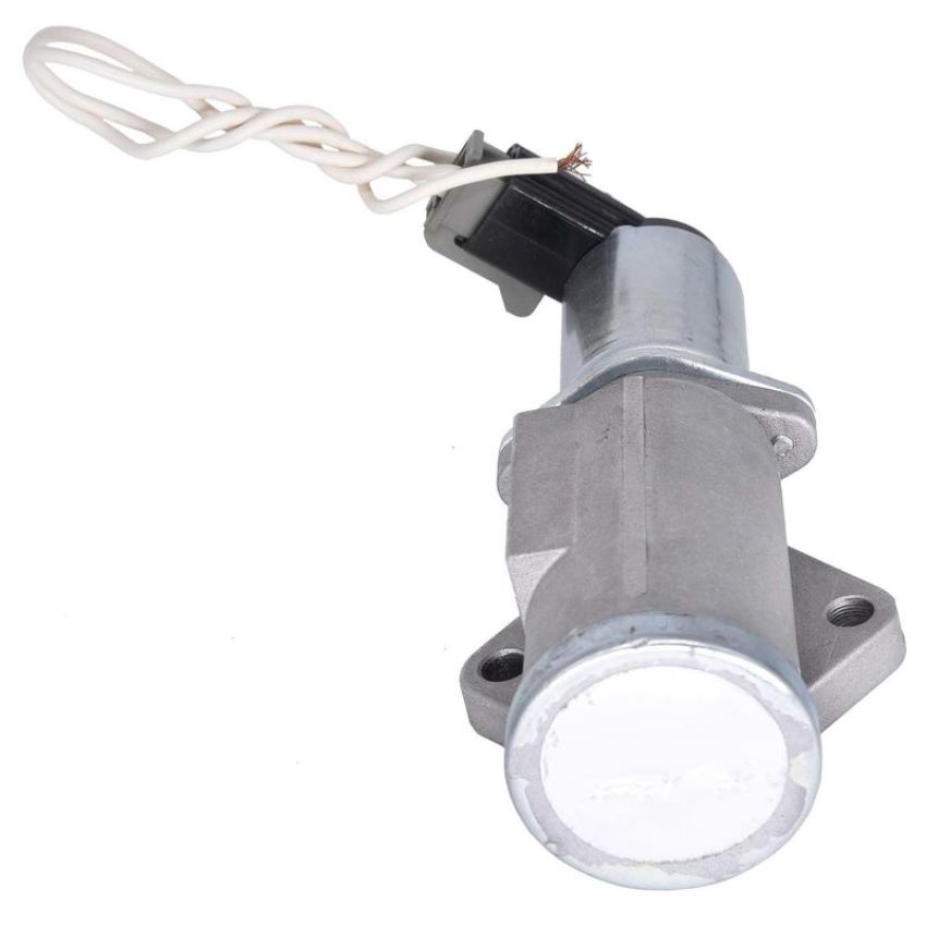 Walker Products 215-92004 Walker Products 215-92004 Throttle Air Bypass Valve - FSK