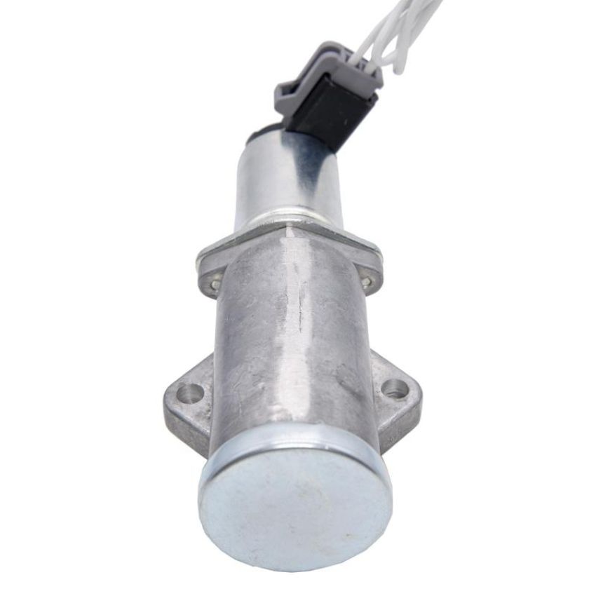 Walker Products 215-92005 Walker Products 215-92005 Throttle Air Bypass Valve - FSK