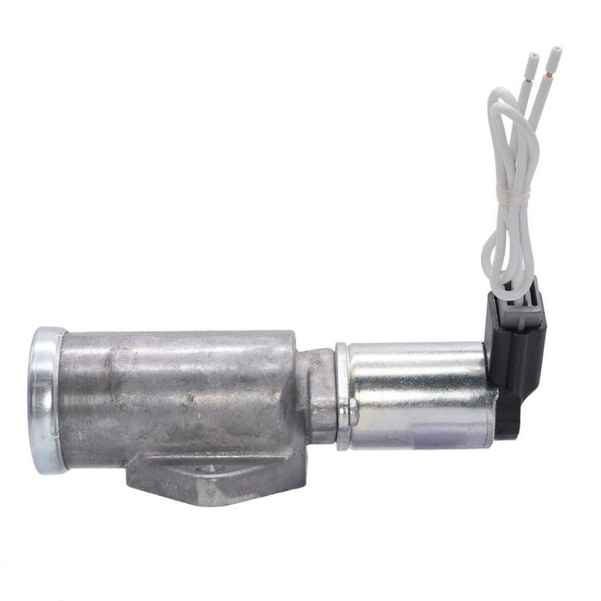 Walker Products 215-92005 Walker Products 215-92005 Throttle Air Bypass Valve - FSK