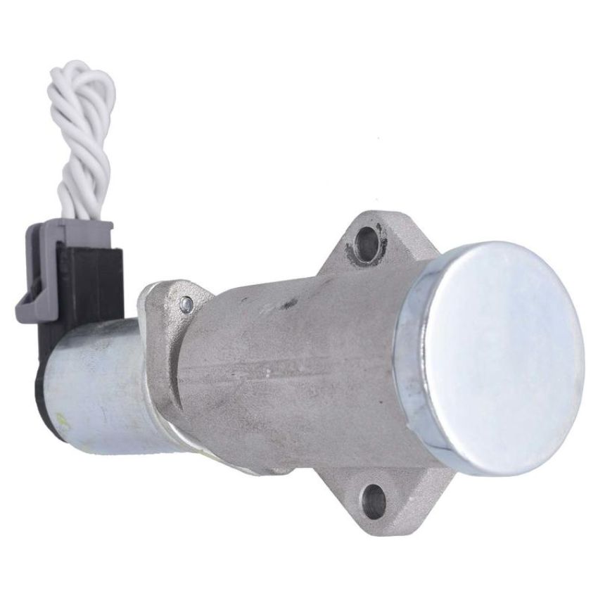 Walker Products 215-92007 Walker Products 215-92007 Throttle Air Bypass Valve - FSK