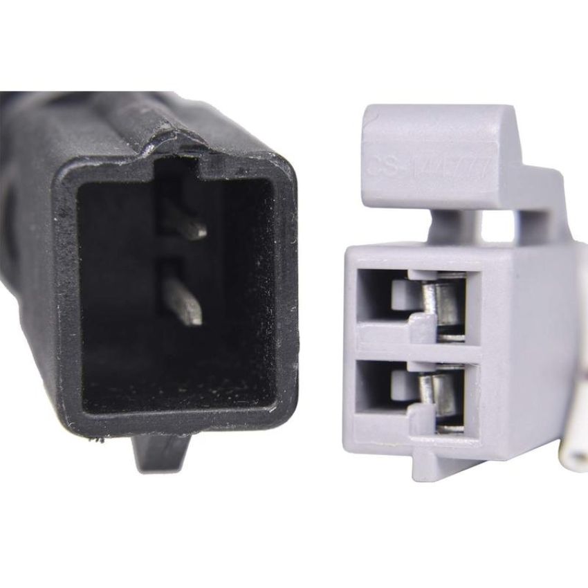 Walker Products 215-92010 Walker Products 215-92010 Throttle Air Bypass Valve - FSK