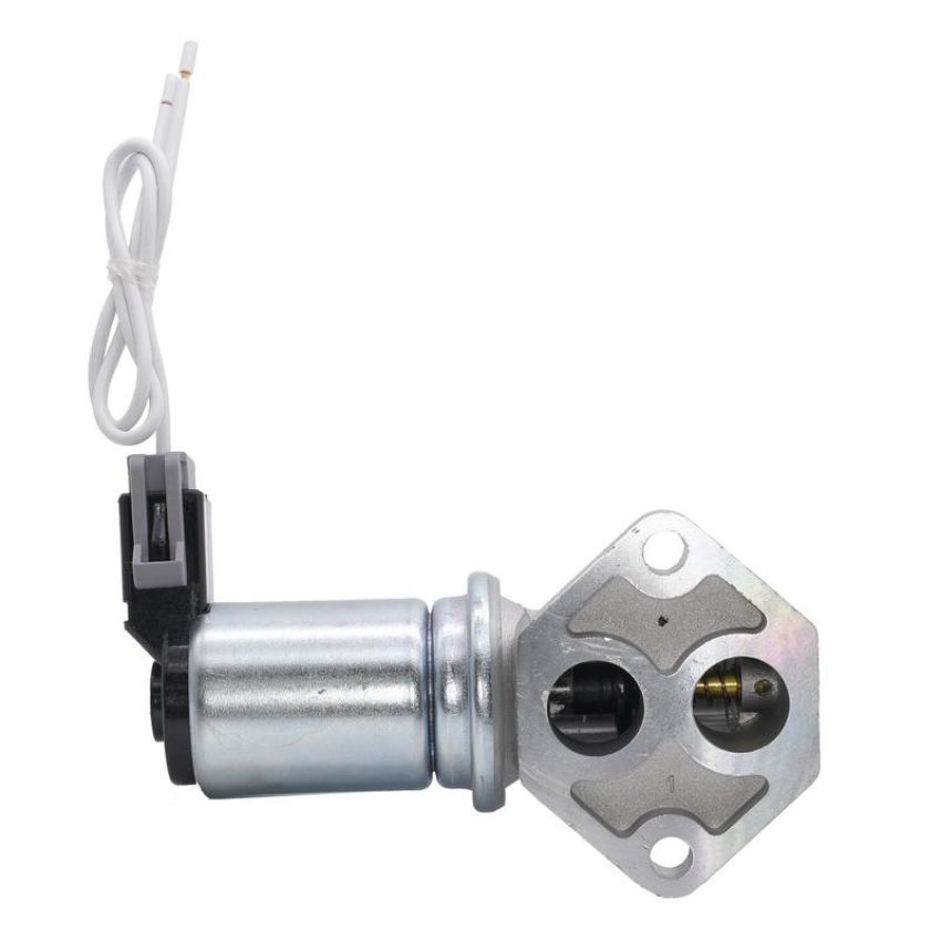 Walker Products 215-92011 Walker Products 215-92011 Throttle Air Bypass Valve - FSK