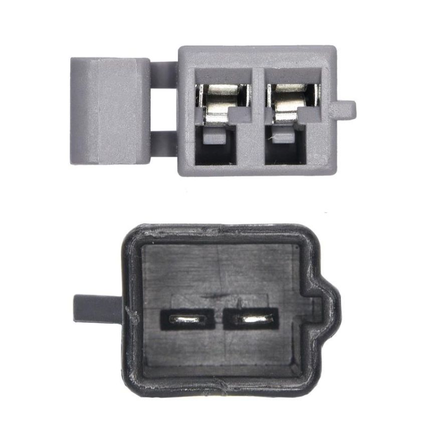 Walker Products 215-92011 Walker Products 215-92011 Throttle Air Bypass Valve - FSK