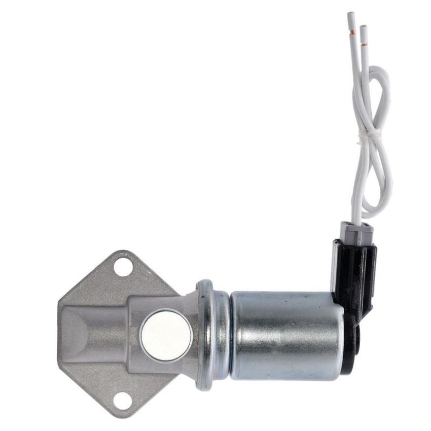 Walker Products 215-92011 Walker Products 215-92011 Throttle Air Bypass Valve - FSK