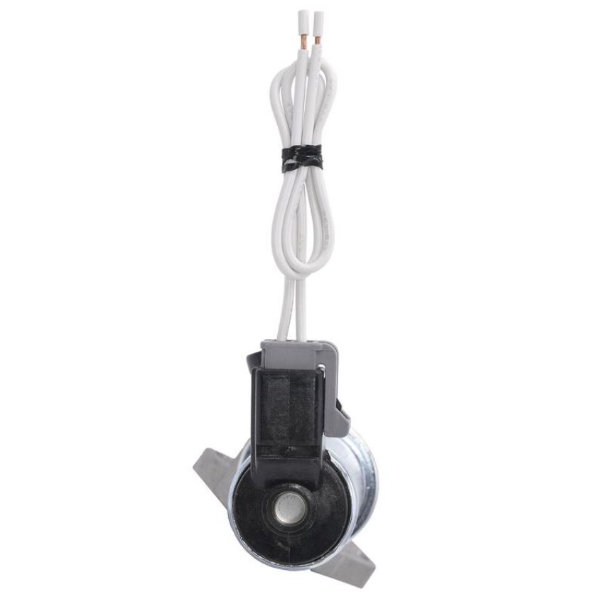 Walker Products 215-92012 Walker Products 215-92012 Throttle Air Bypass Valve - FSK