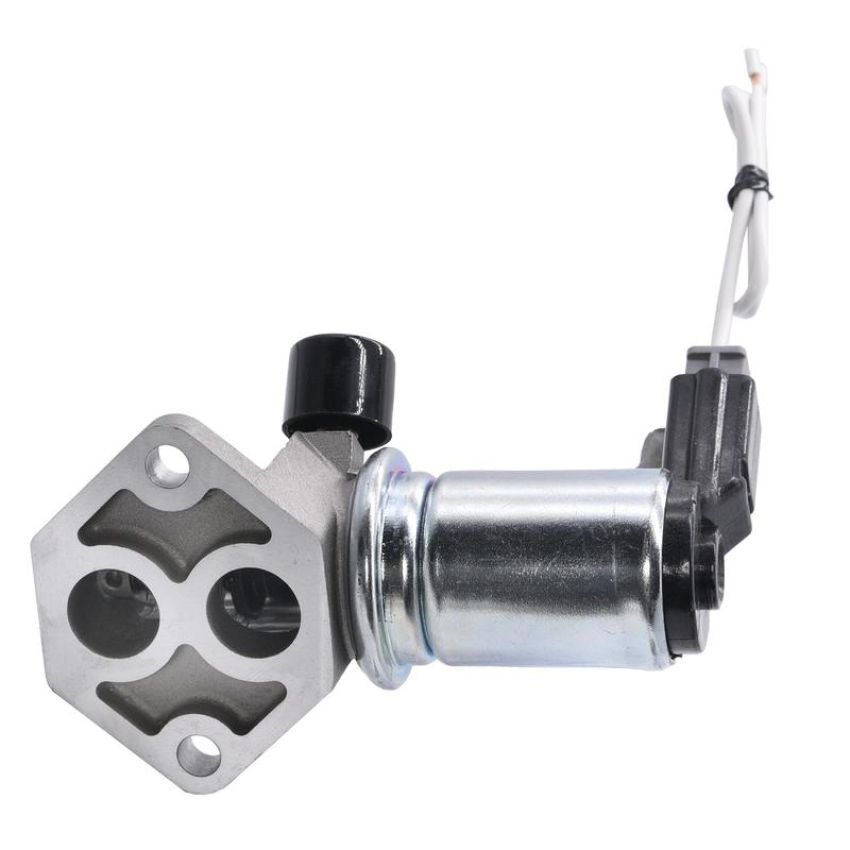 Walker Products 215-92012 Walker Products 215-92012 Throttle Air Bypass Valve - FSK