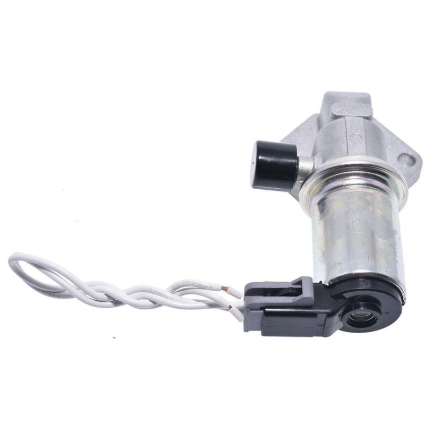 Walker Products 215-92014 Walker Products 215-92014 Throttle Air Bypass Valve - FSK