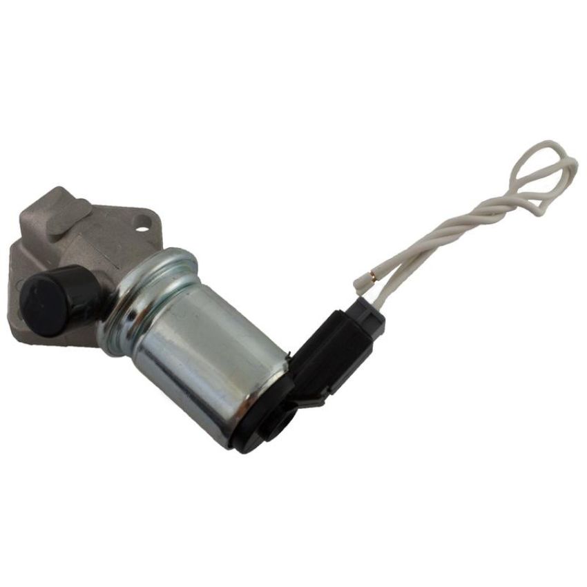Walker Products 215-92015 Walker Products 215-92015 Throttle Air Bypass Valve - FSK