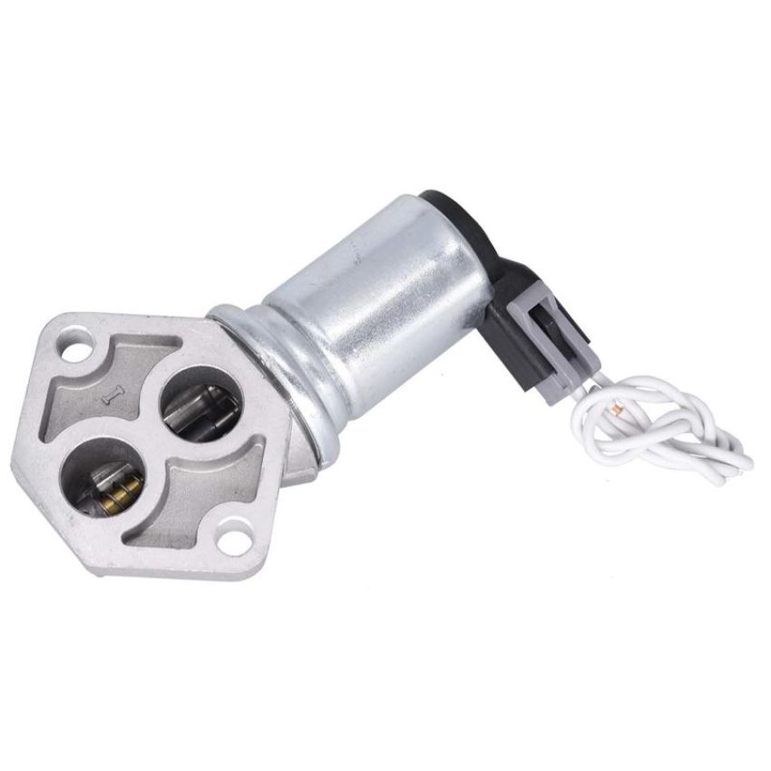 Walker Products 215-92015 Walker Products 215-92015 Throttle Air Bypass Valve - FSK
