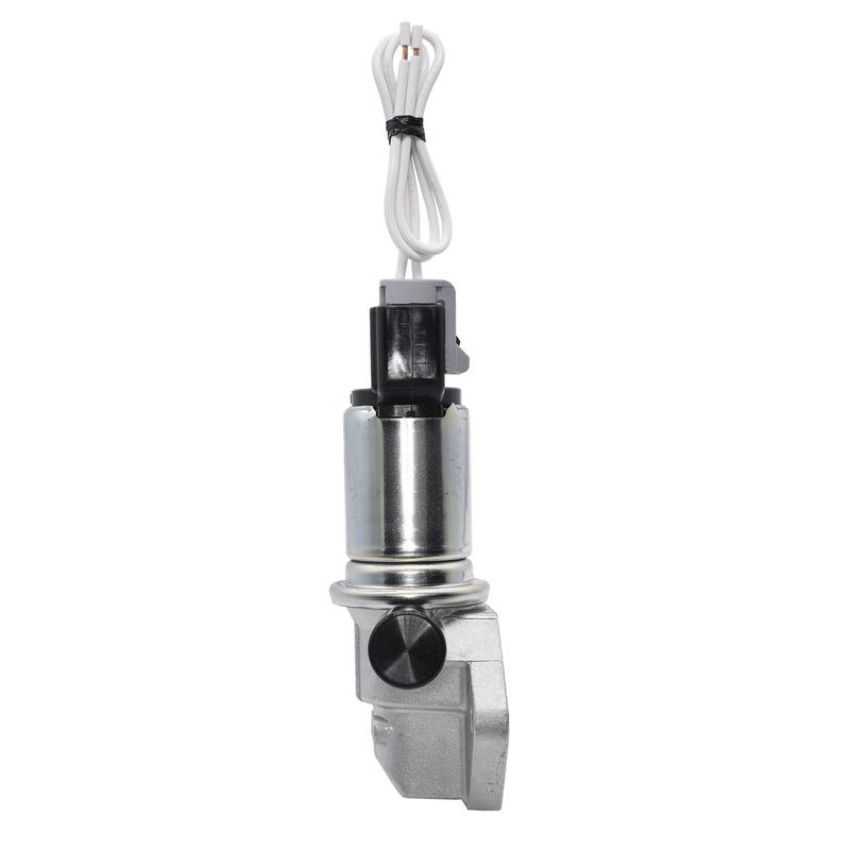 Walker Products 215-92016 Walker Products 215-92016 Throttle Air Bypass Valve - FSK