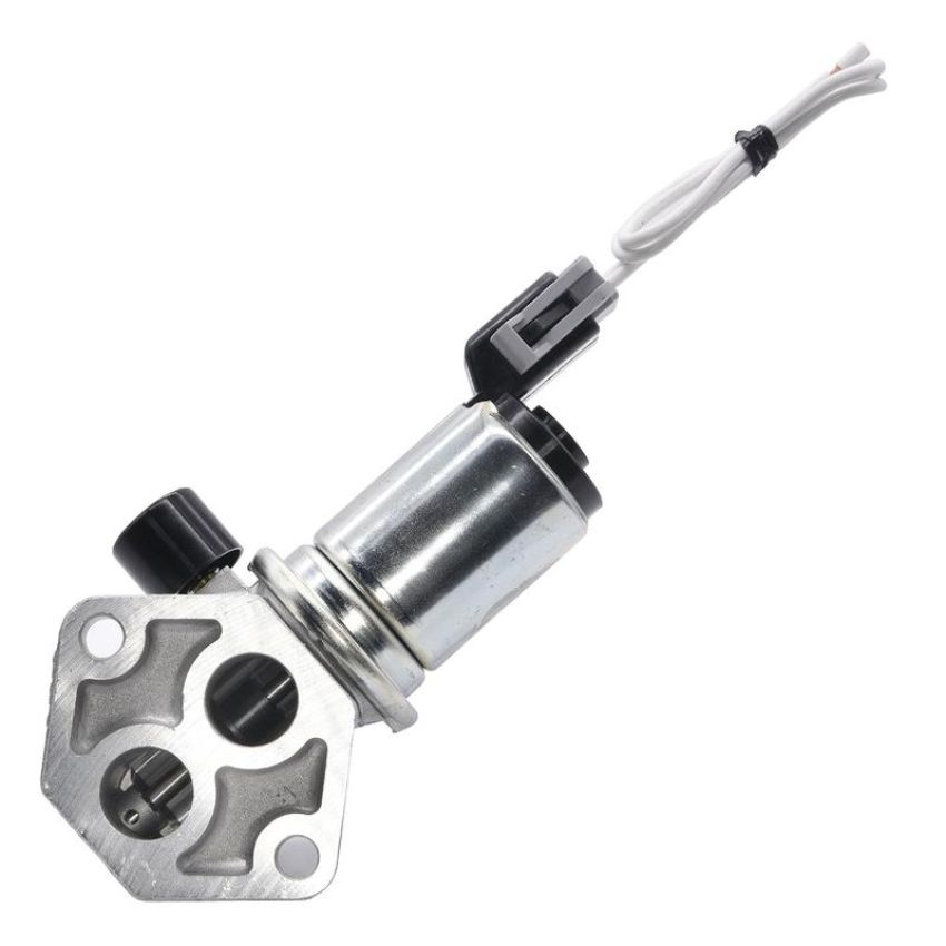 Walker Products 215-92016 Walker Products 215-92016 Throttle Air Bypass Valve - FSK