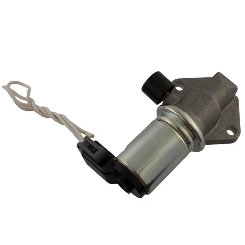 Walker Products 215-92017 Walker Products 215-92017 Throttle Air Bypass Valve - FSK