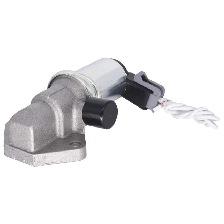Walker Products 215-92017 Walker Products 215-92017 Throttle Air Bypass Valve - FSK