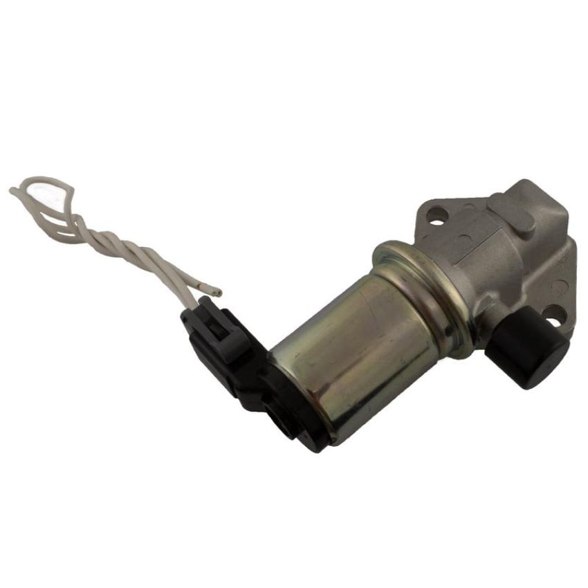 Walker Products 215-92018 Walker Products 215-92018 Throttle Air Bypass Valve - FSK