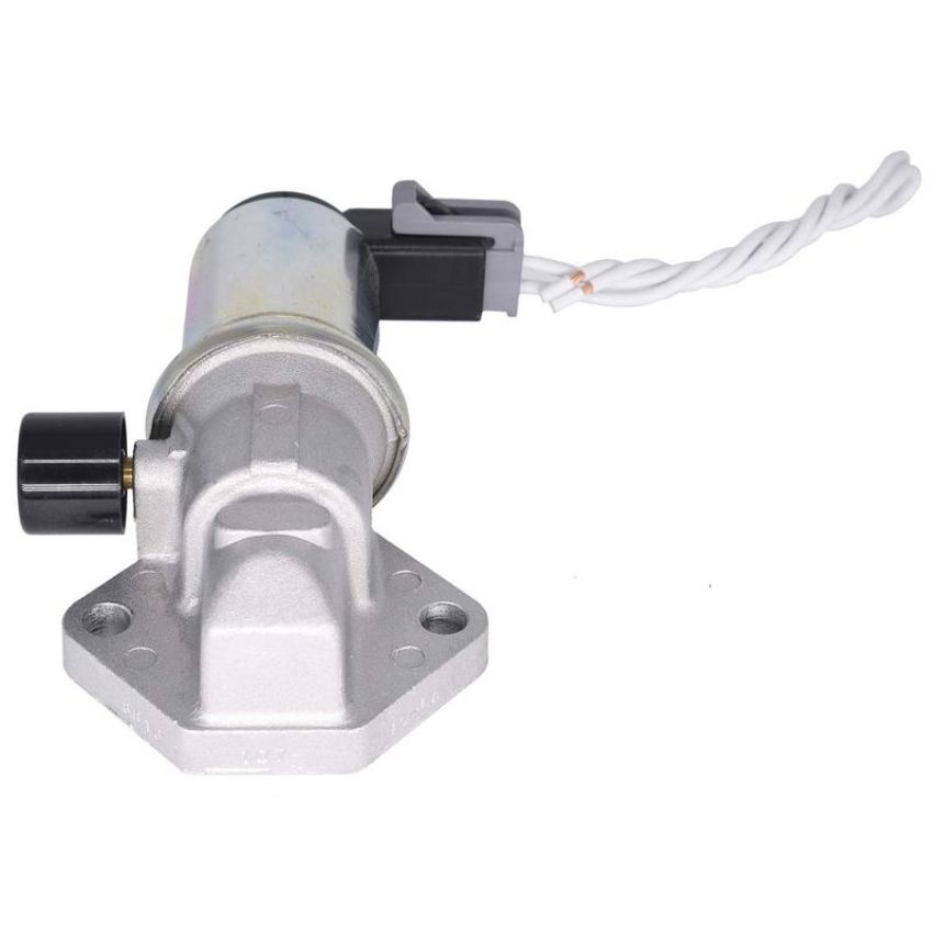 Walker Products 215-92018 Walker Products 215-92018 Throttle Air Bypass Valve - FSK