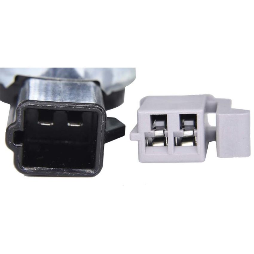 Walker Products 215-92019 Walker Products 215-92019 Throttle Air Bypass Valve - FSK