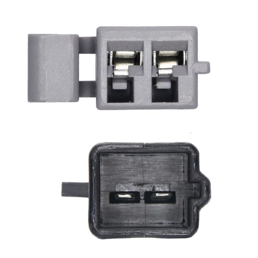 Walker Products 215-92021 Walker Products 215-92021 Throttle Air Bypass Valve - FSK