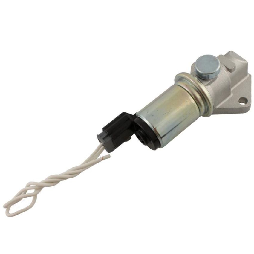 Walker Products 215-92022 Walker Products 215-92023 Throttle Air Bypass Valve - FSK