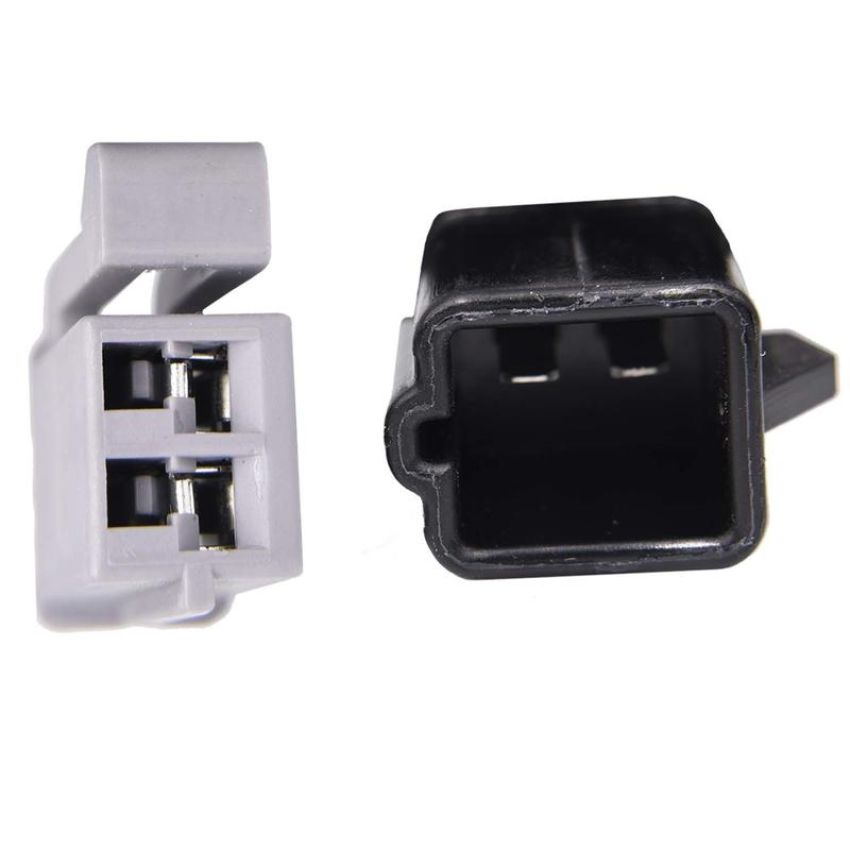 Walker Products 215-92022 Walker Products 215-92023 Throttle Air Bypass Valve - FSK
