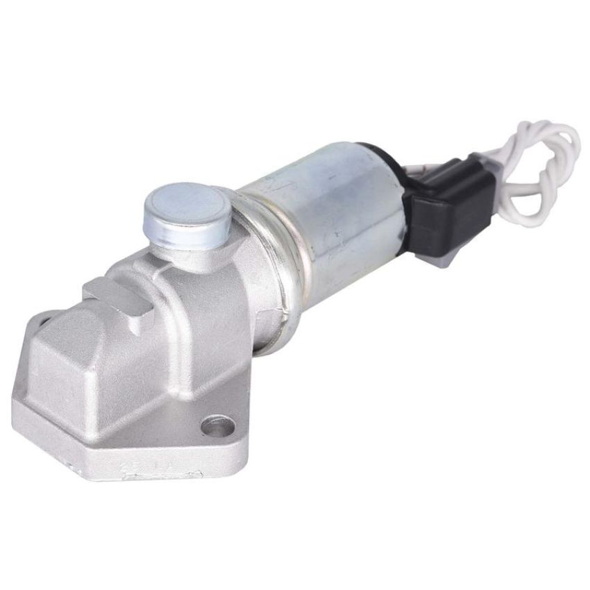 Walker Products 215-92022 Walker Products 215-92023 Throttle Air Bypass Valve - FSK