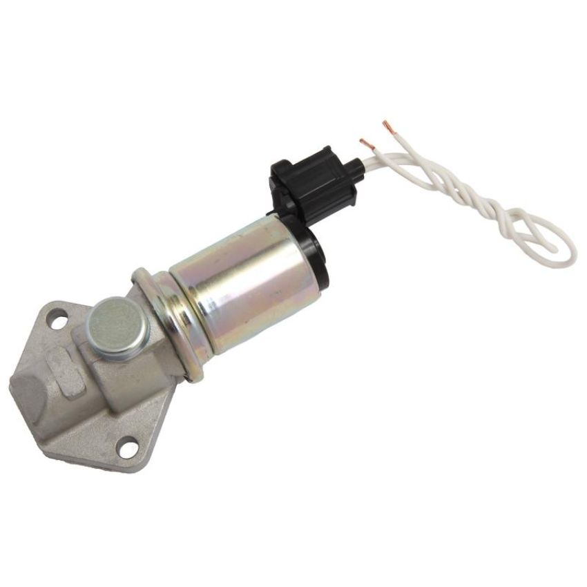 Walker Products 215-92024 Walker Products 215-92024 Throttle Air Bypass Valve - FSK