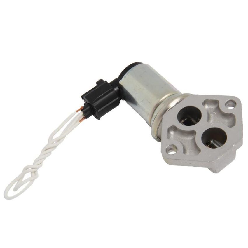 Walker Products 215-92026 Walker Products 215-92026 Throttle Air Bypass Valve - FSK