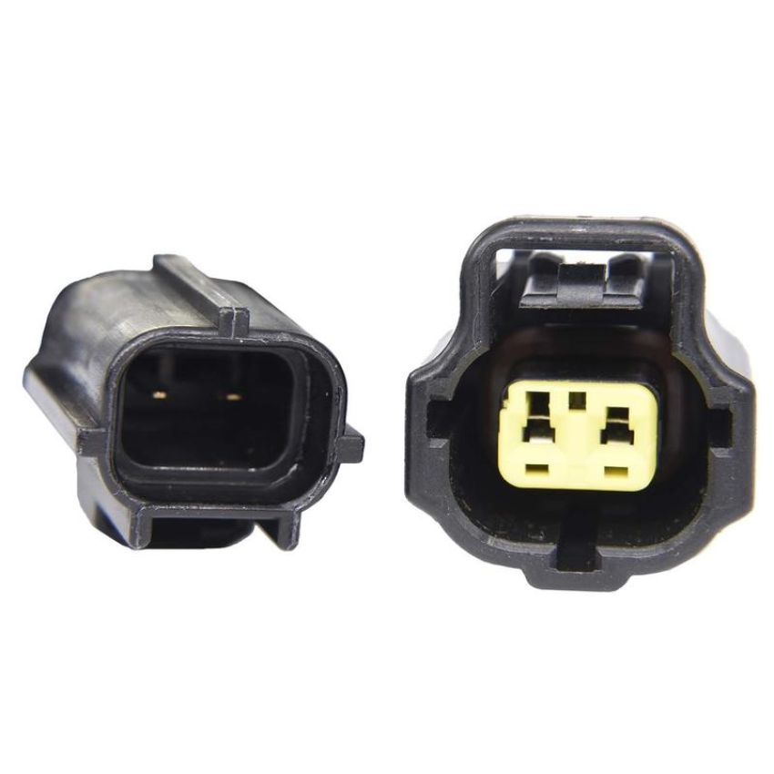 Walker Products 215-92026 Walker Products 215-92026 Throttle Air Bypass Valve - FSK