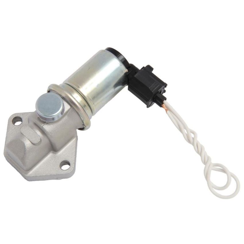Walker Products 215-92026 Walker Products 215-92026 Throttle Air Bypass Valve - FSK
